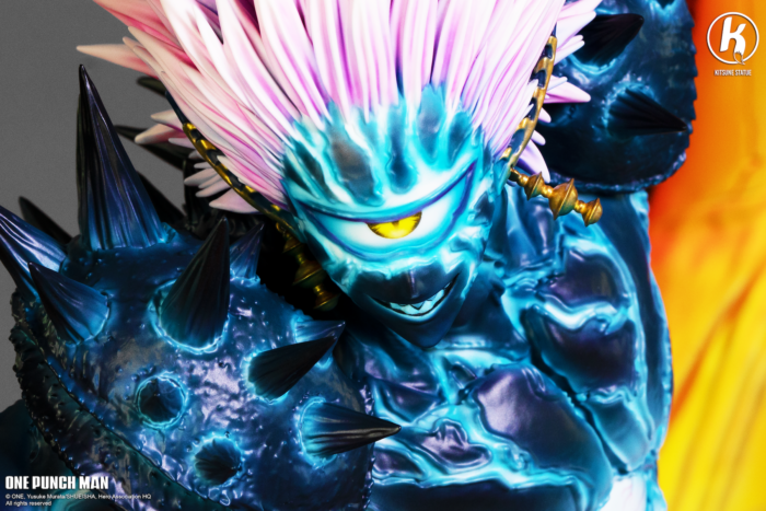 Boros