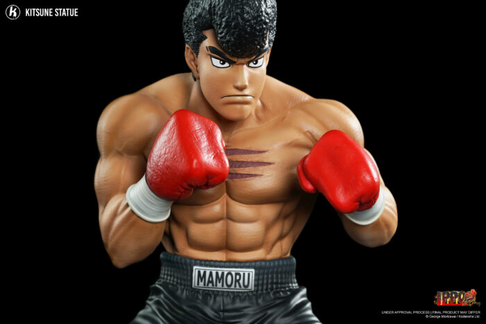 Takamura