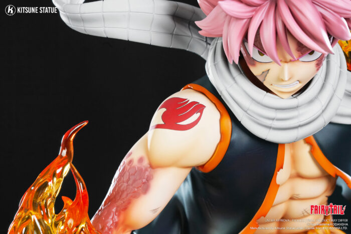 Natsu