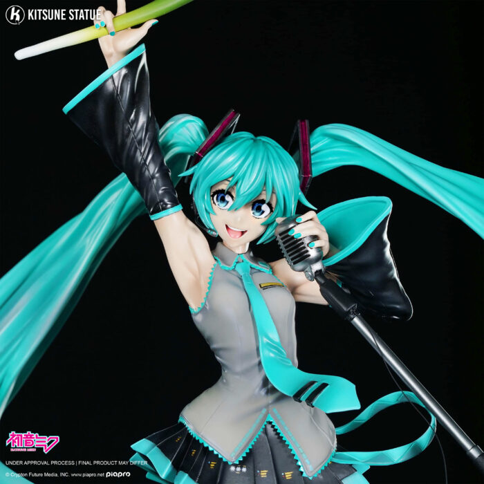 Miku