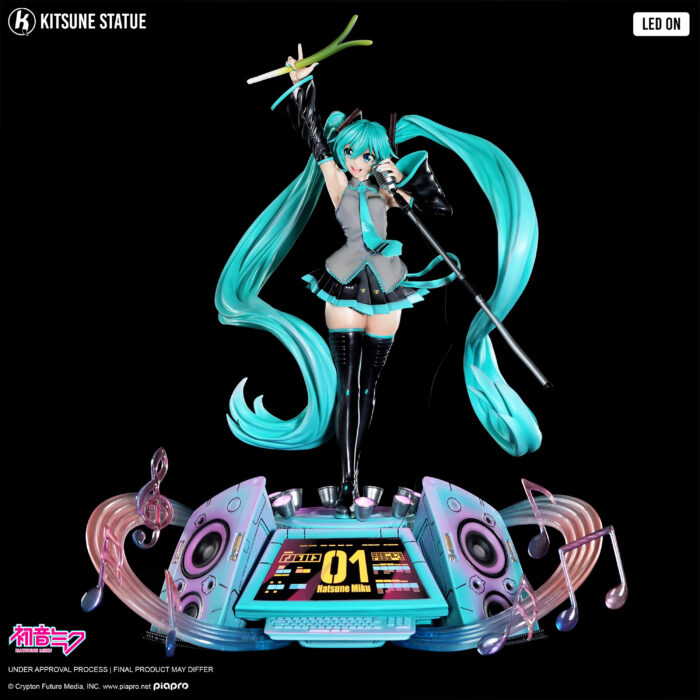 Miku