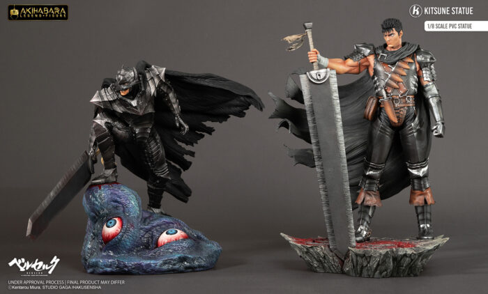 Pack Berserk